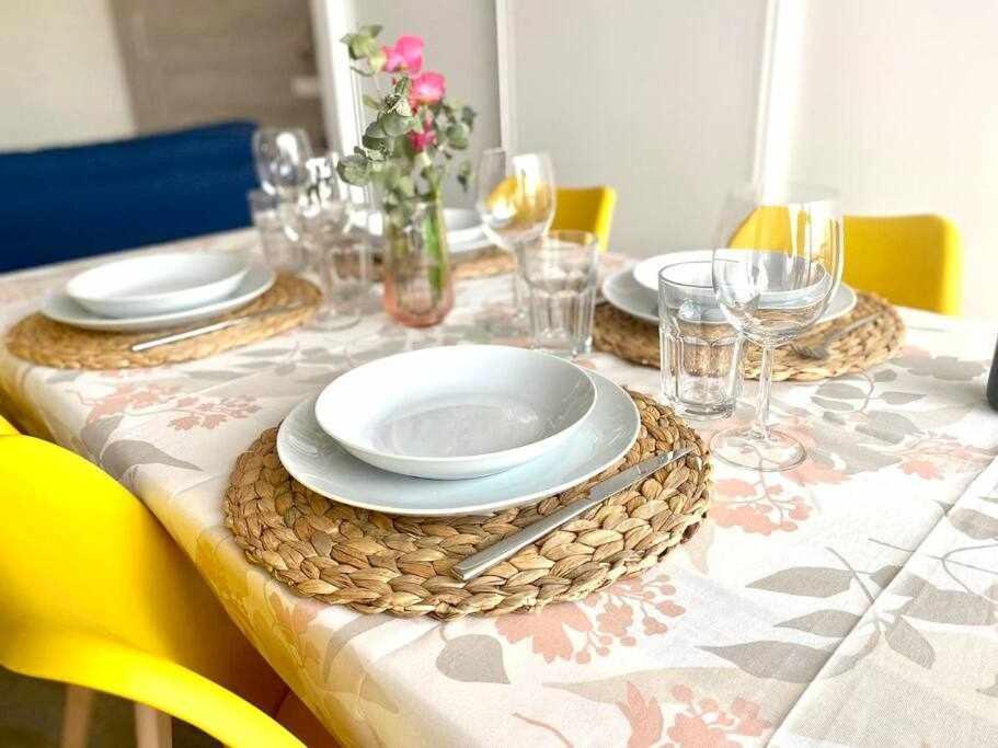 Apartamento Antonio By Solymar Holiday Torre Del Mar Kültér fotó