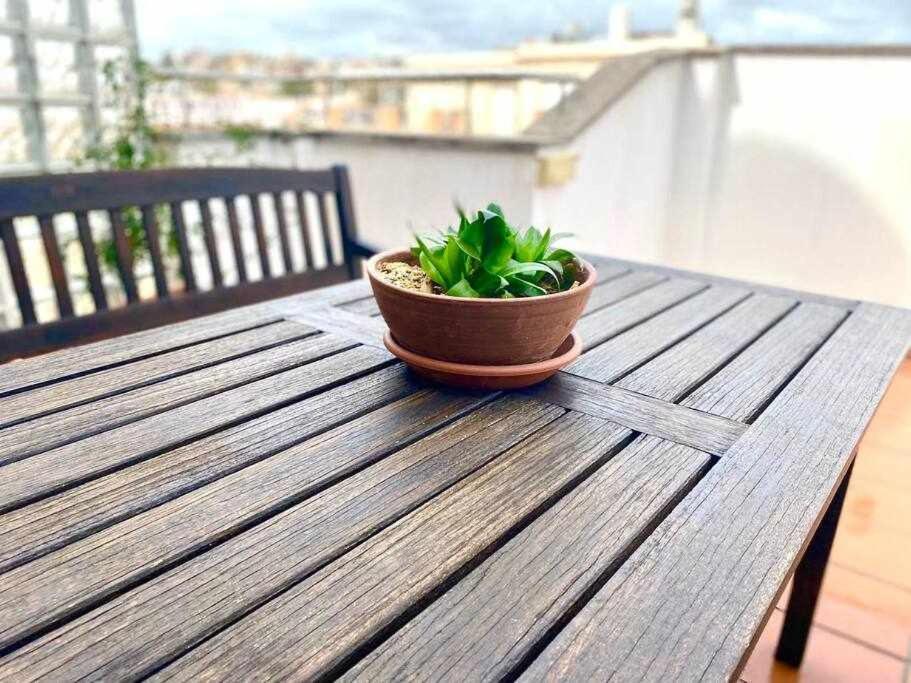 Apartamento Antonio By Solymar Holiday Torre Del Mar Kültér fotó