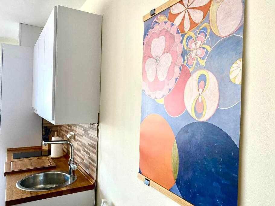 Apartamento Antonio By Solymar Holiday Torre Del Mar Kültér fotó